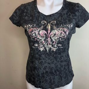 Seven7 | Shirt | Medium